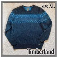 Item thumbnail for item fb9402f5-7db3-4b6e-b1da-740a33117b68