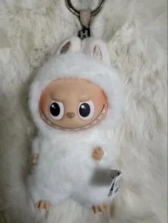 POP MARTイニシャルラブブ H