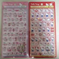 Item thumbnail for item ac1b126b-0ec4-4844-9b36-af6af0f298ca