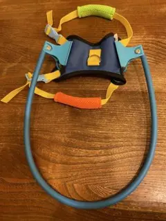 Item thumbnail for item 9dfec476-4813-46c7-abfe-8105c91a4f13