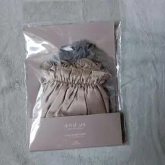 Item thumbnail for item 8c6bd160-b180-41e6-b40f-1c5d96ba409a