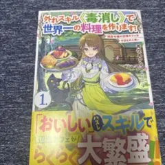 Item thumbnail for item 0f08d4bc-8b9f-4bff-9e15-4a3c47d023b3