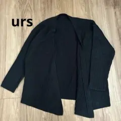 Item thumbnail for item d8adfa93-90f5-4c9c-ad8e-1cfc61d9a49a