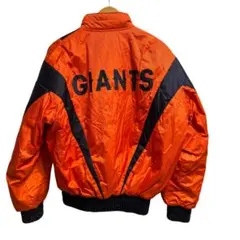 Suyasuya様 リクエスト 3点 まとめ商品