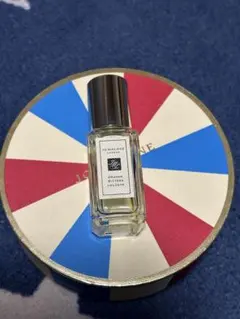 『セール中』『美品』 ジョーマローン オレンジビター