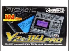 2026年最新】yz-114proの人気アイテム - メルカリ