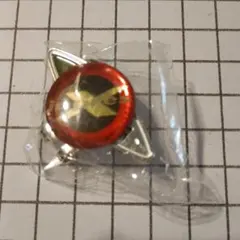 ヤマハ　インプレスマーカー