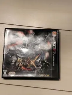 Ponta様 リクエスト 2点 まとめ商品