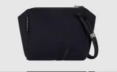 2026年最新】state of escape festivalの人気アイテム - メルカリ