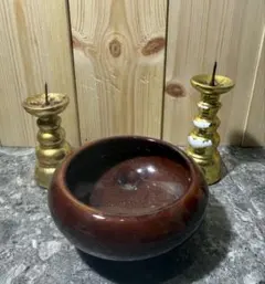 Item thumbnail for item 1e19e16e-bfa5-44b2-8c31-3f5b344649f2