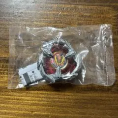 【新品未開封】ベイブレードX フェニックスフェザー　コロコロ付録