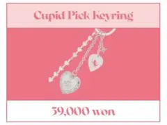 treasure アサヒ　flawless TREASURE flawless 6.0. Trading card [Asahi]