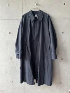 Item thumbnail for item 149b4c14-6f5e-438d-80b5-7b87dd51f95e