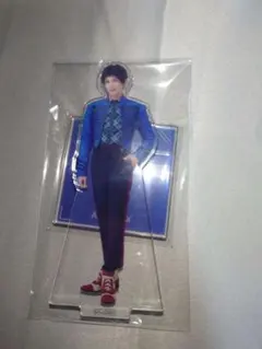 ブレマイ　舞台　神家