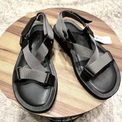 DIMISSIANOS&MILLER BLOOM&BRANCH別注 TAF - メルカリ