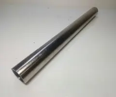 Item thumbnail for item a8d54d3d-1fb8-424c-8caf-fa282d5fc5f3