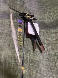 Item thumbnail for item 978b0aaa-b5f9-4e51-8705-37c6b83d2fd7