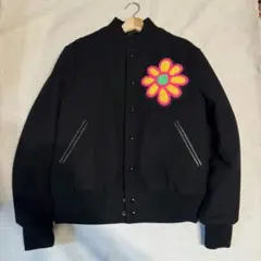 2026年最新】レッチリ noahの人気アイテム - メルカリ