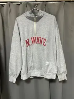 Item thumbnail for item 63f1c54e-b10d-41f8-b57c-6affdac9f454