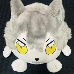 2025年最新】ぶくスタ 晃牙 ぬいぐるみの人気アイテム - メルカリ