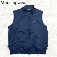 ナイロンジャケット メンズウェア