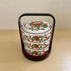 Item thumbnail for item 90327fc1-09a1-4d33-a4c4-47cfca7500d4