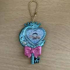 シナモン サンリオ きらっとマジカルチャーム シナモロール