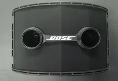 2026年最新】boseスピーカー802の人気アイテム - メルカリ