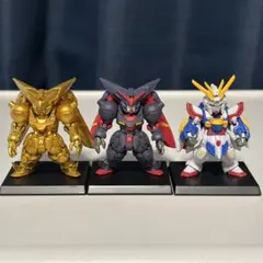 Item thumbnail for item d76063b6-3c1a-4575-9851-d8bedd986dff