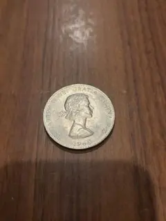 2026年最新】チャーチル 銀貨の人気アイテム - メルカリ