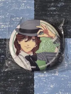 2025年最新】寿嶺二 缶バッジの人気アイテム - メルカリ