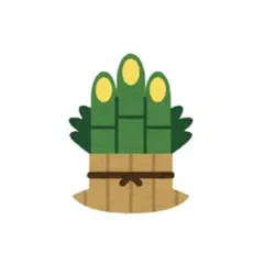 ひろ様専用ページ♡ （7月23日まで）