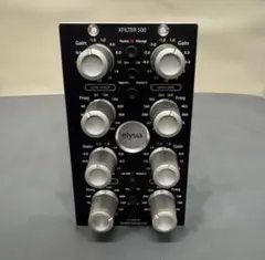 Item thumbnail for item 62a935a8-59c2-4200-b039-e2d022d631c5