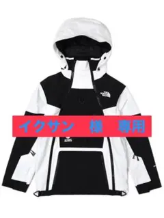 THE NORTH FACEノースフェイス マウンテンジャケットGORE-TEX