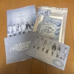 Item thumbnail for item 92d368e2-d2ce-4d3d-ac65-63e06c6b1dd1