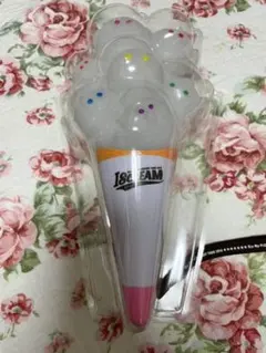 Kis-My-Ft2 ライブ　ISCREAM ペンライト