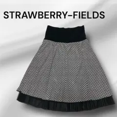 Item thumbnail for item 0e0db408-9aa9-47d9-81a0-bf949f7e25eb