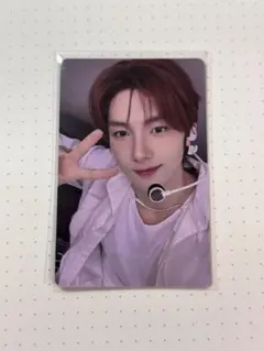 2025年最新】YOUNGJAEの人気アイテム - メルカリ