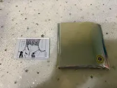 デスノート原画展　マグネット