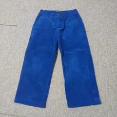 Item thumbnail for item 56433aae-f0d6-4775-a06f-cf5ab7e74d14