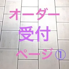 フェルト オーダー 完全休止中。おままごと 食育