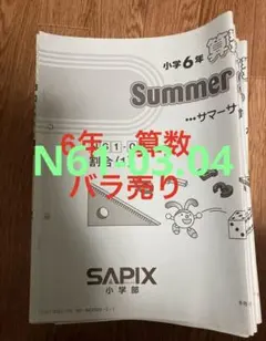 2026年最新】サピックステキストの人気アイテム - メルカリ