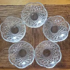 Item thumbnail for item aacf0f64-69c3-4c01-857f-8a34a77ebde8