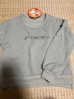 Item thumbnail for item 02c6ab25-8d29-4e47-8be1-4ae1f32fe692