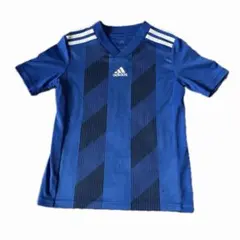 adidas キッズ Tシャツ 130cm