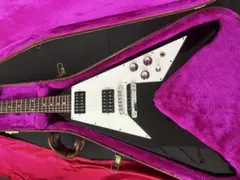 ジャパンヴィンテージ‼️マツモクXX ケースaria proⅡ スキャロップ