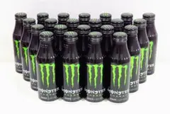 Item thumbnail for item 4e05628d-8659-4932-acfb-f4f9362ff429