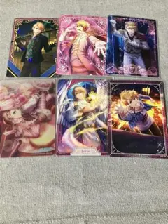 まろろん様 リクエスト 2点 まとめ商品