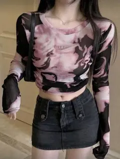 Item thumbnail for item 4279bf21-141f-4983-9220-8ac65e61fed6