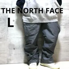 2026年最新】north face パンツ hyventの人気アイテム - メルカリ